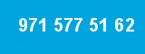 971 577 51 62